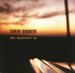 Turin Brakes